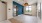 Common Area Elevator