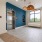 Common Area Elevator