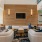Common Lounge Area