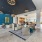 vast clubhouse filled with natural lighting